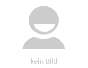Bild Borchert Peter